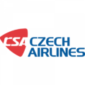 Чешские авиалинии