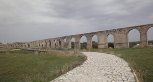 Ларнака