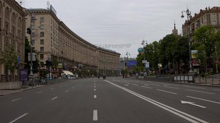 Мой Киев | Что нужно знать туристу? Часть 1
