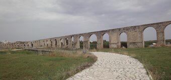 Ларнака