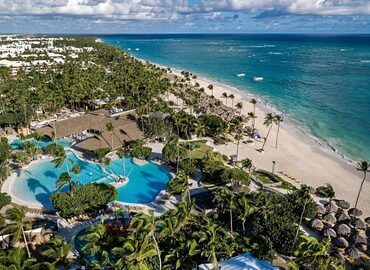 Iberostar Bavaro