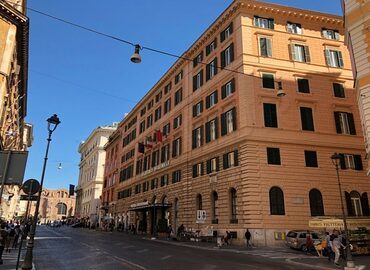 Quirinale