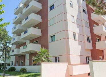 Apartments Durres