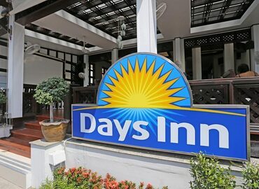 Days Inn Patong Beach