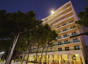 Albanian Star Hotel