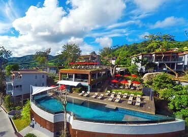 Amari Phuket