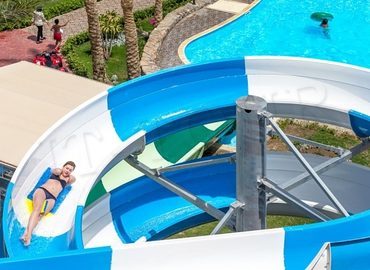 Hawaii Riviera Resort &amp; Aqua Park