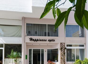 Happiness Apartments