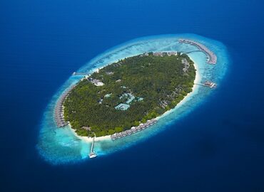 Dusit Thani Maldives