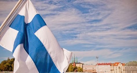 Финская десятка — самое лучшее в Хельсинки и о нём