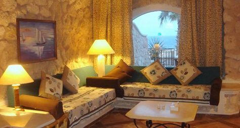Citadel Azur Resort 5* Египет, Хургада