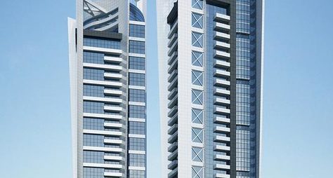 Millennium Place Barsha Heights Hotel &amp; Apartments