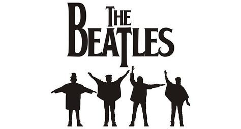 The Beatles: легендарная четверка