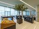 Tryp Lisboa Aeroporto