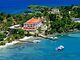 Luxury Bahia Principe Samana