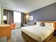 Novotel Paris Centre Bercy