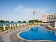 Pernera Beach Hotel