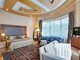 Rixos Sungate Special Rooms