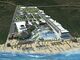 Chic Punta Cana By Royalton