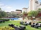 The Westin Abu Dhabi Golf Resort &amp; Spa
