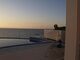 Mare Dei Suites Hotel Ionian Resort