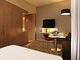 Novotel Suites Dubai Mall of the Emirates