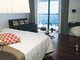 Grecotel Vouliagmeni Suites