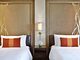 Eastern Mangroves Hotel &amp; Spa By Anantara