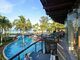 The Haven Khao Lak