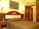 Yetkin Hotel