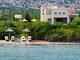 Villa Elounda Blue Island