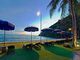 Phuket Marriott Resort &amp; Spa Merlin Beach