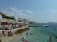 Grand Saranda