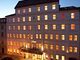 Ametyst Hotel Praha