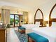 Doubletree By Hilton Resort &amp; Spa Marjan Island