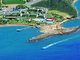 Oz Hotels Incekum Beach Resort