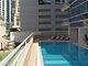 Barcelo Residences Dubai Marina