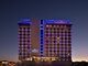 Movenpick Hotel Amman