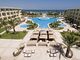 Royal Thalasso Monastir