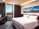 Four Points By Sheraton Barcelona Diagonal