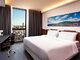 Four Points By Sheraton Barcelona Diagonal