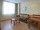 Hesperia Sant Joan Suites