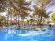 Amadria Park Hotel Andrija