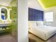 Park Inn By Radisson Amsterdam City West