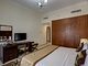 Rose Garden Hotel Apartments Al Barsha