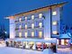 Park Hotel Gastein