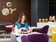 Hyatt Place Dubai/Wasl District