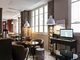 Ibis Styles Paris Montmartre Nord