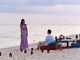 Four Seasons Resort Maldives at Landaa Giraavaru