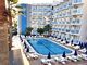 Mysea Hotels Alara